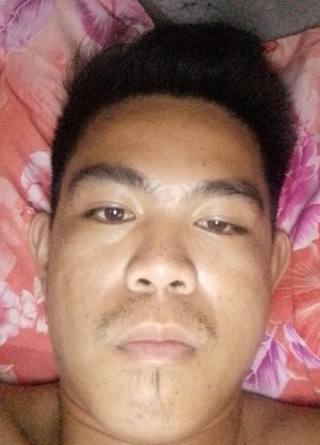 Brayan, 28, Philippines, Calasiao