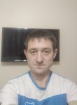 Руслан Белий, 37 лет, Київ