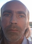 Evgeniy, 43, Yaroslavl