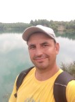 Aleksandr, 38, Kemerovo