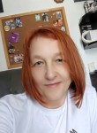 Elena, 50, Tomsk