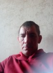 Евгений, 52 года, Ярославль