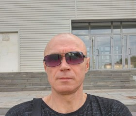 ₽yacheslav, 18, Chelyabinsk