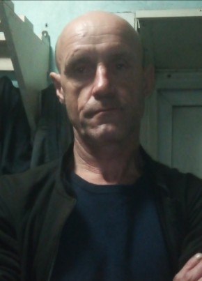 Евгений, 47, Россия, Богородское (Хабаровск)