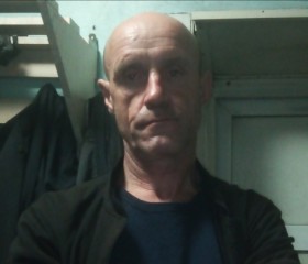 Евгений, 47 лет, Богородское (Хабаровск)