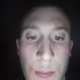 Ethan, 19  , Janesville