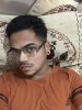 Abhishek Khajuria, 27 - Только Я Фотография 4