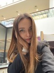 Алина, 18 лет, Ростов-на-Дону
