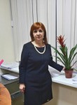 Нина, 60 лет, Одинцово