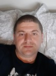 Giku, 33 года, Santander