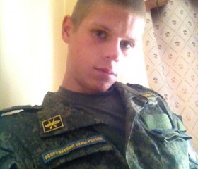 Егор, 26 лет, Кострома