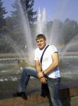 Vlad, 38 лет, Талдықорған