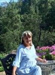 Mariya, 42, Vladimir