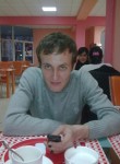 Ринат, 42 года, Toshkent