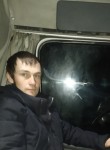 Магомед Абидов, 26 лет, Москва