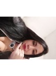 Lorena, 23 года, Ribeirão Pires