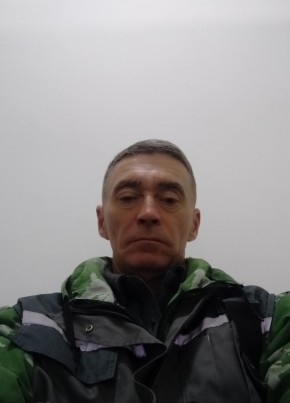 Миша, 56, Кыргыз Республикасы, Бишкек