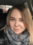 Анастасия, 29 лет, Новороссийск