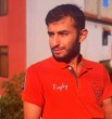 احمد