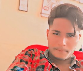 Deepak Sharma, 18 лет, Gorakhpur (State of Uttar Pradesh)