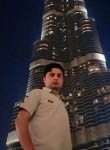 Amir, 28 лет, دبي