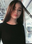 Violetta, 21 год, Кременчук