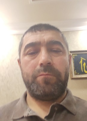 Айдамир