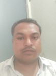 Deepak, 29 лет, Jhānsi