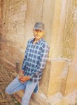 Pawan Pandit, 22 года, Ahmedabad
