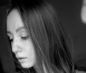 Алиса, 22 года, Смоленск
