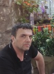 Mehmet tosun, 43 года, Diyarbakır