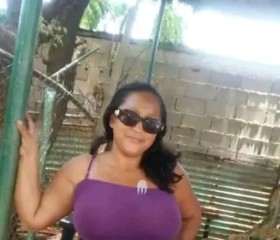 Dervalle, 44, Barcelona