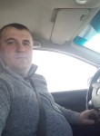 Сергей, 41 год, Железногорск-Илимский