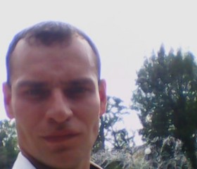 Вадим, 38 лет, Тверь
