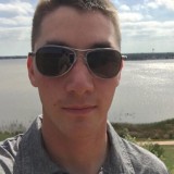 Andy, 31  , Catalina Foothills