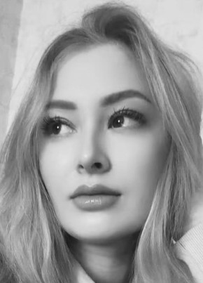 Ирина из Рязани 31 год