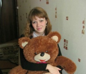 Татьяна, 37 лет, Магілёў