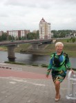 Jana, 64 года, Rīga