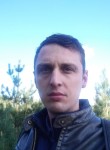 Сергій, 36 лет, Рівне