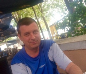 степан, 51 год, Ростов-на-Дону