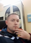 Вячеслав, 38 лет, Чебоксары