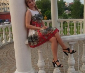 Галина, 36 лет, Рязань