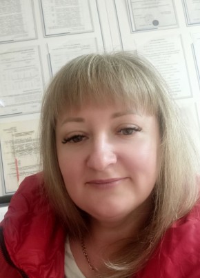 Svetlana, 38, Russia, Rostov-na-Donu