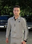 Михаил, 20 лет, Қарағанды