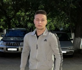 Михаил, 20 лет, Қарағанды