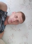 Виталий, 27 лет, Rīga