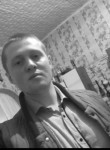 Евгений, 29 лет, Новосибирск