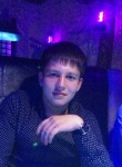 Димка, 33 года, Ульяновск
