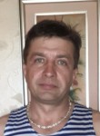 Виталий, 46 лет, Краснокаменск