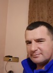 Денис, 43 года, Елизово